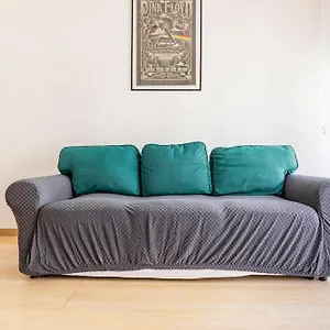  Appartamento Casa Etruschi - Con Posto Auto